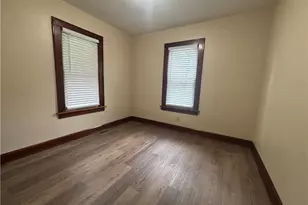 648 Crown Ave, Ravenna, OH 44266 - Photo 14