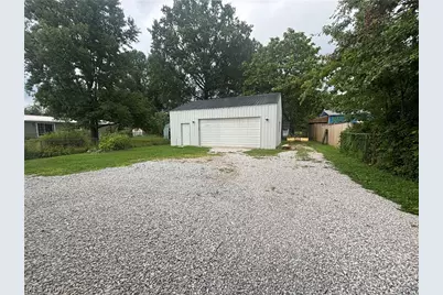 648 Crown Avenue, Ravenna, OH 44266 - Photo 20