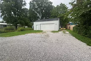 648 Crown Ave, Ravenna, OH 44266 - Photo 20