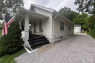 648 Crown Ave, Ravenna, OH 44266 - Photo 18