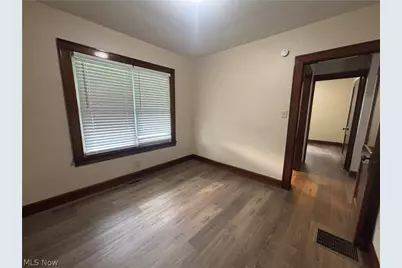 648 Crown Avenue, Ravenna, OH 44266 - Photo 16