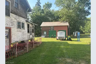 284 W Main Street, Andover, OH 44003 - Photo 4