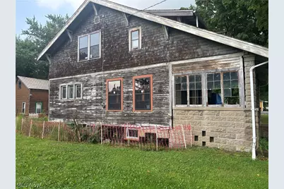 284 W Main Street, Andover, OH 44003 - Photo 6