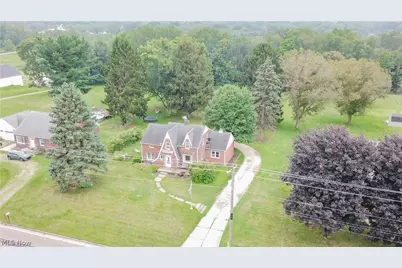 1410 Schneider Street NE, Canton, OH 44721 - Photo 26