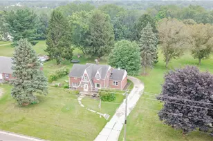 1410 Schneider St NE, Canton, OH 44721 - Photo 26