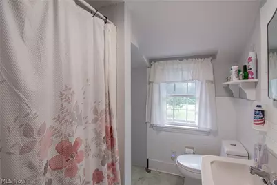1410 Schneider Street NE, Canton, OH 44721 - Photo 18