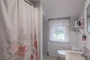 1410 Schneider St NE, Canton, OH 44721 - Photo 18