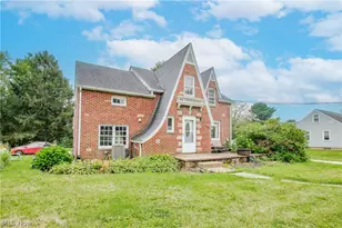 1410 Schneider St NE, Canton, OH 44721 - Photo 22
