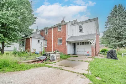 1410 Schneider Street NE, Canton, OH 44721 - Photo 24