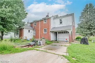 1410 Schneider St NE, Canton, OH 44721 - Photo 24