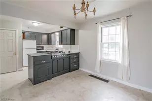 1410 Schneider St NE, Canton, OH 44721 - Photo 6