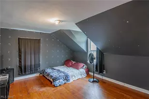 1410 Schneider St NE, Canton, OH 44721 - Photo 16