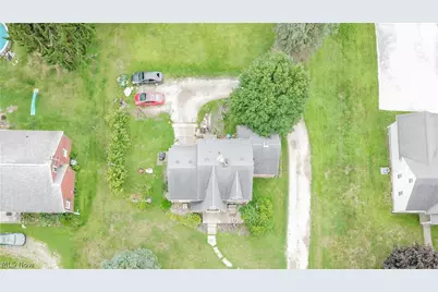 1410 Schneider Street NE, Canton, OH 44721 - Photo 28