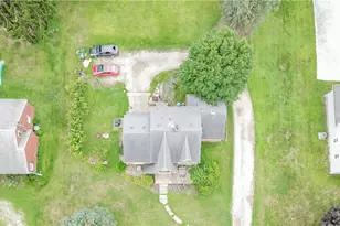 1410 Schneider St NE, Canton, OH 44721 - Photo 28
