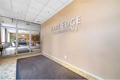 10301 Lake Avenue #521, Loveland, OH 44102 - Photo 22