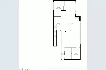 4961 Coleman Drive, Akron, OH 44319 - Photo 48