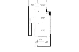 4961 Coleman Dr, Akron, OH 44319 - Photo 48