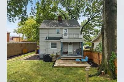 15312 Edolyn Avenue, Loveland, OH 44111 - Photo 34