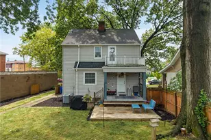 15312 Edolyn Ave, Loveland, OH 44111 - Photo 34