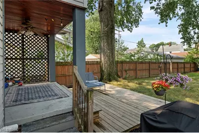 15312 Edolyn Avenue, Loveland, OH 44111 - Photo 14