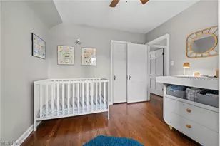 15312 Edolyn Ave, Loveland, OH 44111 - Photo 18
