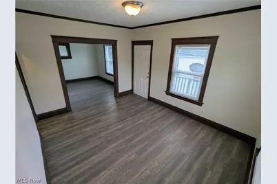 2915 Roanoke Avenue #4, Loveland, OH 44109 - Photo 4