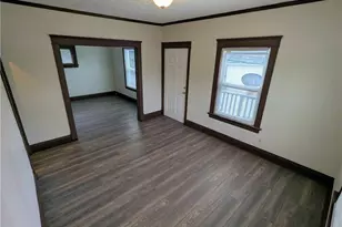 2915 Roanoke Ave, Loveland, OH 44109 - Photo 4