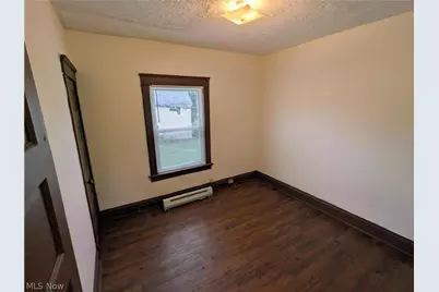 2915 Roanoke Avenue #4, Loveland, OH 44109 - Photo 8