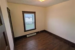 2915 Roanoke Ave, Loveland, OH 44109 - Photo 8