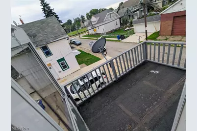 2915 Roanoke Avenue #4, Loveland, OH 44109 - Photo 12