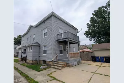 2915 Roanoke Avenue #4, Loveland, OH 44109 - Photo 2