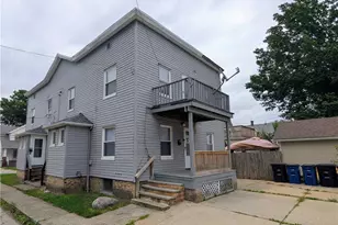 2915 Roanoke Ave, Loveland, OH 44109 - Photo 2