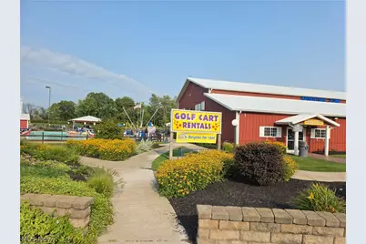 4927 Lake Road, Geneva on the Lake, OH 44041 - Photo 22