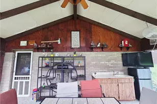 185 Briarleigh Dr, Brunswick, OH 44212 - Photo 42