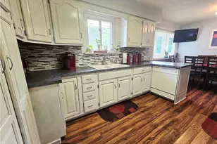185 Briarleigh Dr, Brunswick, OH 44212 - Photo 22