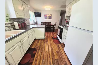 185 Briarleigh Drive, Brunswick, OH 44212 - Photo 6