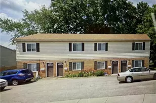 240 Lilac Circle, Barberton, OH 44203 - Photo 1