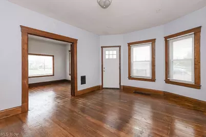 8440 Superior Avenue, Loveland, OH 44103 - Photo 4