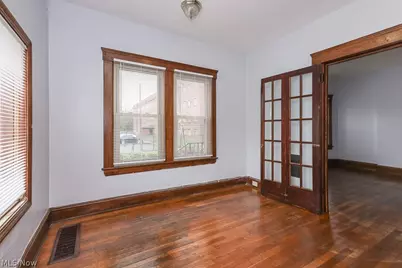 8440 Superior Avenue, Loveland, OH 44103 - Photo 6