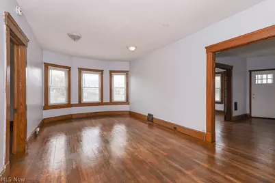 8440 Superior Avenue, Loveland, OH 44103 - Photo 10