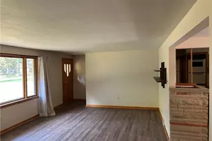 4384 Parkdale Ave NW, Canton, OH 44718 - Photo 6
