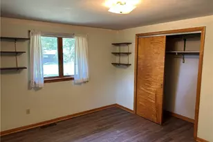4384 Parkdale Ave NW, Canton, OH 44718 - Photo 10
