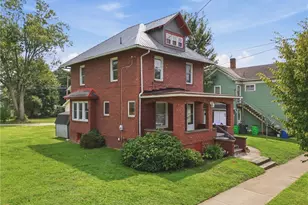 311 Spink St, Wooster, OH 44691 - Photo 2