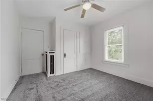 311 Spink St, Wooster, OH 44691 - Photo 24