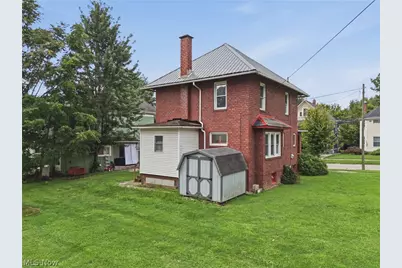 311 Spink Street, Wooster, OH 44691 - Photo 30