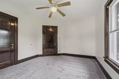 311 Spink Street, Wooster, OH 44691 - Photo 20