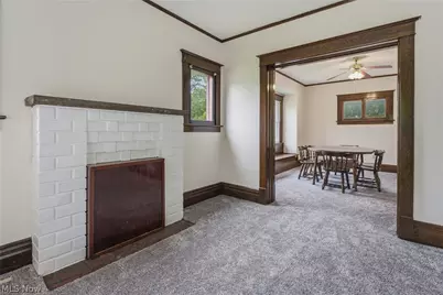 311 Spink Street, Wooster, OH 44691 - Photo 10