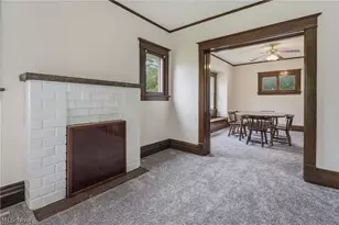 311 Spink St, Wooster, OH 44691 - Photo 10