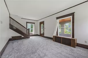 311 Spink St, Wooster, OH 44691 - Photo 6