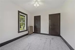 311 Spink St, Wooster, OH 44691 - Photo 22